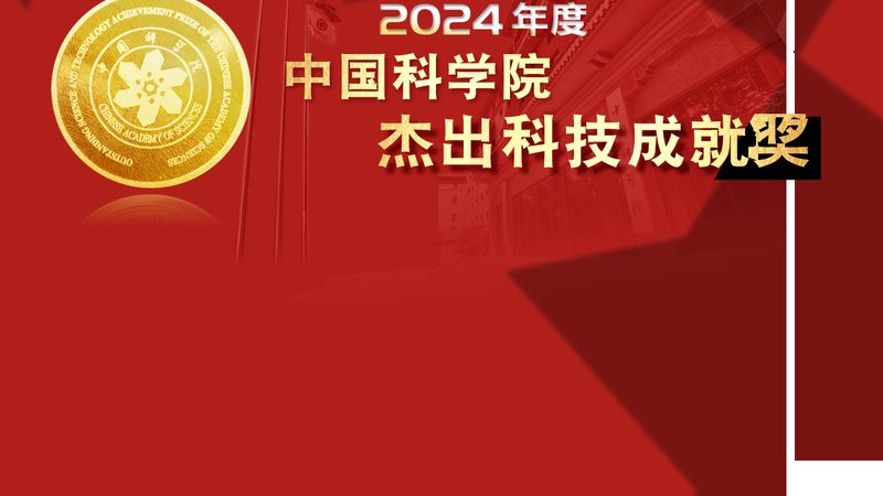 Terraform 厂商的技术实力如何评估