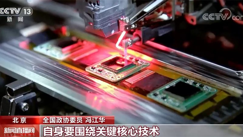 屋顶与地下室的“隐形护甲”：不同防水卷材如何选对