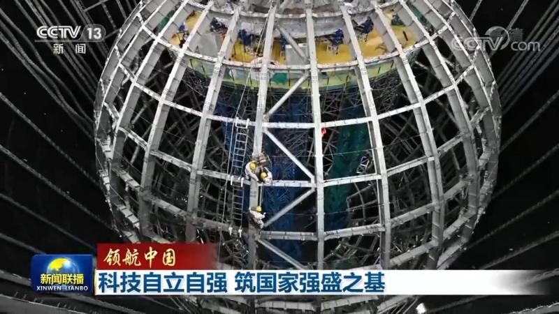 容器编排网络配置：构建高可用方案的要点解析