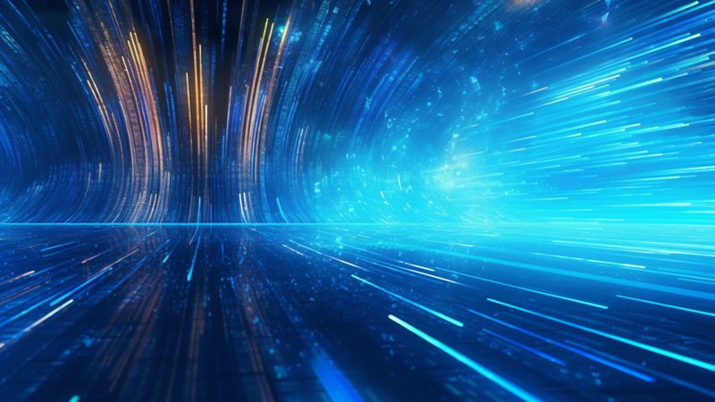 DevOps工具国产化替代：趋势与挑战并存