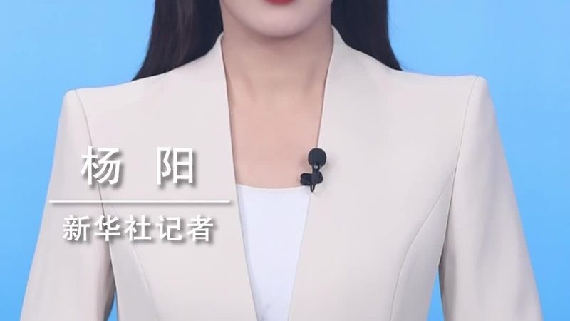 选择合适的开源工具需要考虑以下因素：