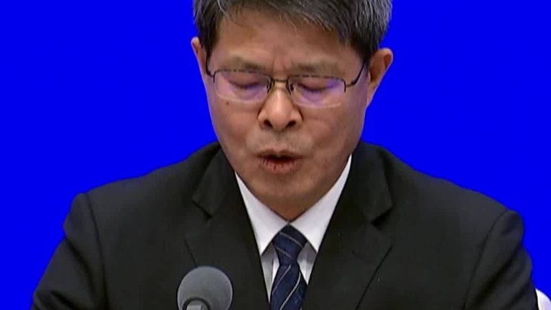 数据仓库：企业大数据的“大脑”揭秘