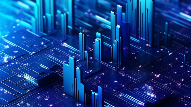 智慧园区管理系统：功能解析与价格考量