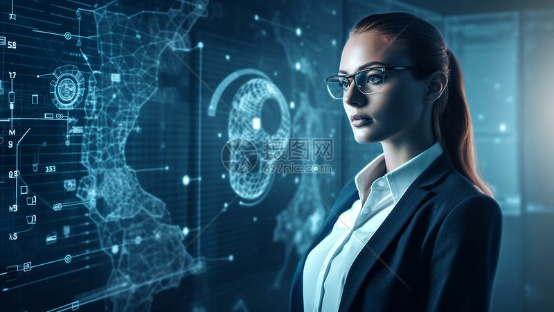 Windows系统下Terraform安装与配置全攻略