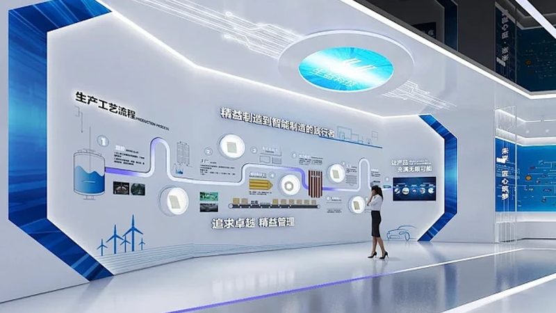 数据湖治理：规范标准解析与实施要点