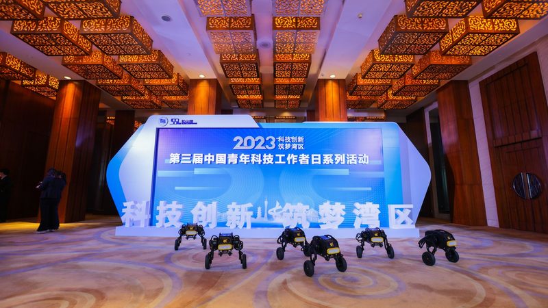 企业数字化代理的四个认知陷阱