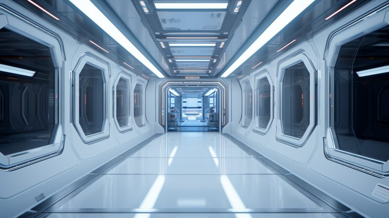 企业网络安全：如何选择可靠的代理加盟公司？**