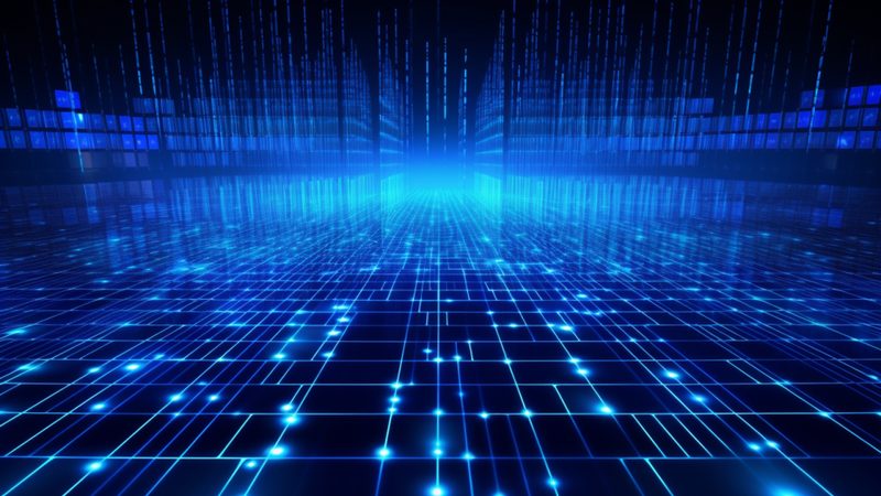 揭秘大数据平台星型模型推荐：原理与实践